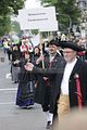 altenburg-trachtenfest-03-06-2012 (225)